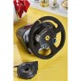 Thrustmaster | Steering Wheel TS-PC Racer Ferrari 488 Challenge Edition | Game racing wheel - 7